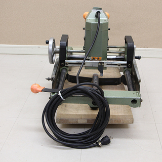 マキタ makita 2516 大入レ ルーター（11MD3426YGGkwx)