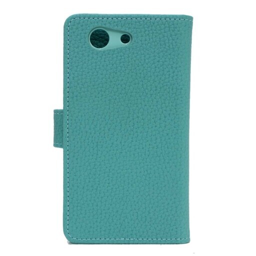 聞きます 申し立てる ビスケット Breeze スマホケース 会社 Salon Poem Jp