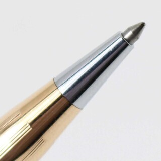 CROSS / クロス 旧ロゴ ボールペン&シャープペンセット センチュリー 1 