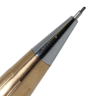 CROSS ボールペン14kt クラシック ボールペン・シャーペンセット CROSS