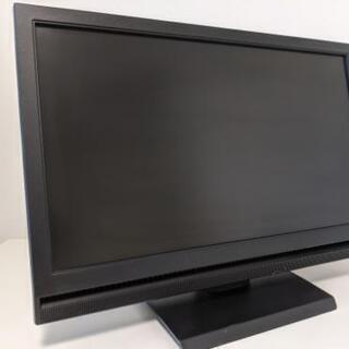 I.O DATA LCD-DTV223XBE-X