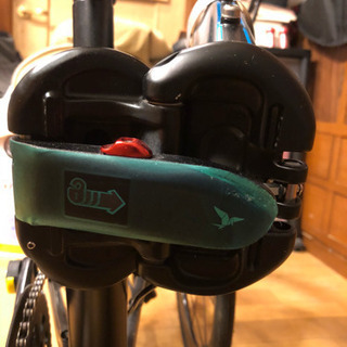 Cannondale - バットマン 新品☆Tern Verge P10 2019輪行袋付き 楽天市場】tern verge p10（スポーツ・アウトドア）の通販