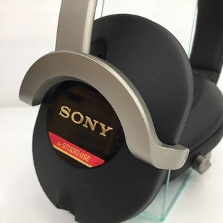 【トレファク鶴ヶ島店】値下げしました！SONY ヘッドホン MDR-Z1000