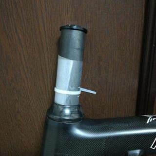 【美品】FELT F1 2011年式 Size54