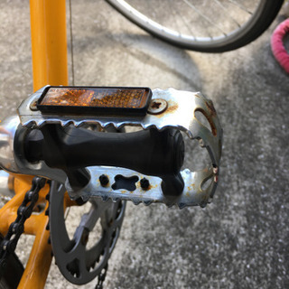 ロードバイク　ウィークエンド！