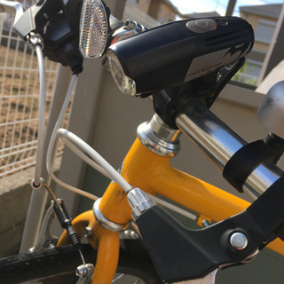 ロードバイク　ウィークエンド！