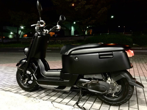 SOLD OUT！HID付！各部リフレッシュ済み！VOX SA31J 名古屋市発 VOX