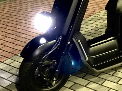 SOLD OUT！HID付！各部リフレッシュ済み！VOX SA31J SOLD OUT！HID付！各部リフレッシュ済み！VOX SA31J 名古屋市発 VOX