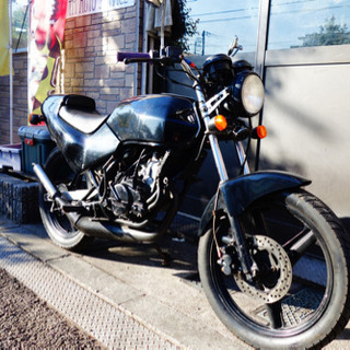 ホンダ NS50F 希少車 綺麗 検 NS1 www.naim.bg