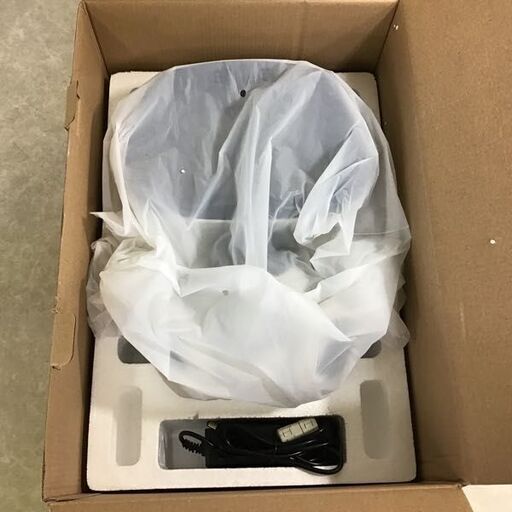 売価17万円のAIロボット