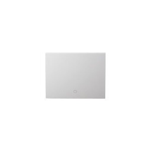☆パナソニック Panasonic LJP62322 電力切り替えユニット 特定ブレーカー付き◆単相2線用