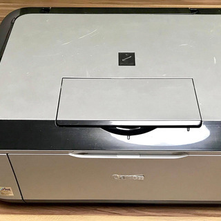 Canon Pixus MP620プリンター複合機