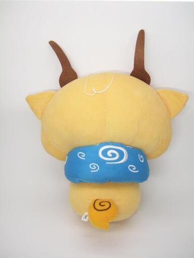 コマさんコマじろうぬいぐるみセット洗濯済み いちろく 浦和のおもちゃ ぬいぐるみ の中古あげます 譲ります ジモティーで不用品の処分 コマさんコマじろうぬいぐるみセット洗濯済み いちろく 浦和のおもちゃ ぬいぐるみ の中古あげます 譲ります ジモティーで不用品の処分