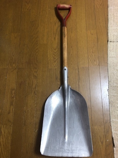鉄スコップ H M H7 16 元町の家庭用品 その他 の中古あげます 譲ります ジモティーで不用品の処分 鉄スコップ H M H7 16 元町の家庭用品 その他 の中古あげます 譲ります ジモティーで不用品の処分
