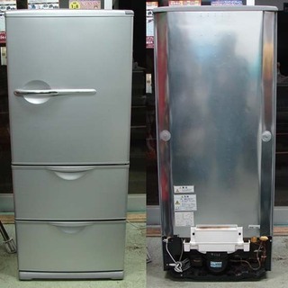 ♦️EJ1946B TOSHIBA東芝電気洗濯機2013年製AW-605 ♦️EJ1946B TOSHIBA東芝電気洗濯機2013年製AW-605