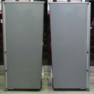 19N0105 D 札幌発 引取歓迎 AQUA/アクア AQR-261A ノンフロン冷凍冷蔵庫 3ドア 255L 2012年製 中古 19N0105 D 札幌発 引取歓迎 AQUA/アクア AQR-261A ノンフロン冷凍