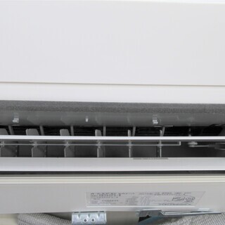 ☆ダイキン DAIKIN AN36UFS-W 冷暖房ルームエアコン◇2017年製・光速 