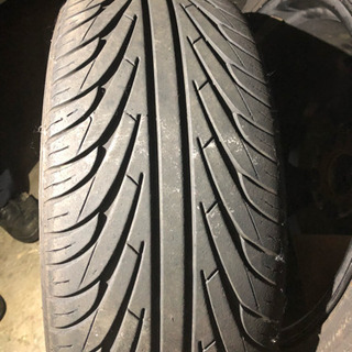 値下げしました DYNAMITE LB-Z ホイルタイヤ付