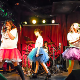 ［大阪］AKB48のコピーバンドで歌って踊りませんか🤗