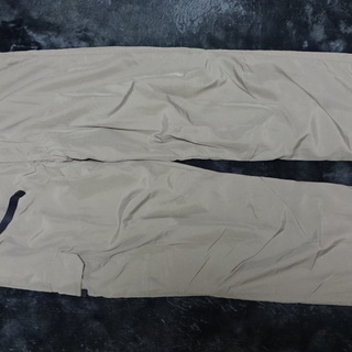 Uniqlo ユニクロ 暖パン カーゴパンツ ベージュ Lサイズ Banetec960 鴻巣のボトムス メンズ の中古 古着あげます 譲ります ジモティーで不用品の処分 Uniqlo ユニクロ 暖パン カーゴパンツ ベージュ Lサイズ Banetec960 鴻巣のボトムス メンズ の中古 古着あげます 譲ります ジモティーで不用品の処分
