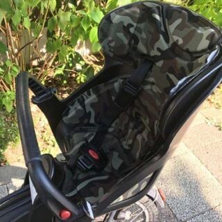 【バッテリー新品】HYDEE.B ブリヂストン