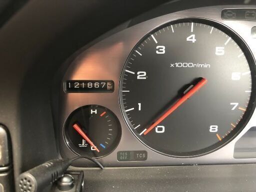 稀少 レジェンドクーペ ときあ 中込のレジェンドの中古車 ジモティー