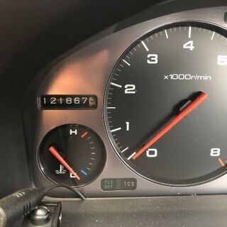 稀少 レジェンドクーペ ときあ 中込のレジェンドの中古車 ジモティー