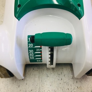 マキタ MLM2301 230ミリ芝刈機【リライズ野田愛宕店】【店頭取引限定