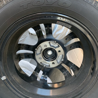 ボルグレーシング、ミシェラン225/40 18in（4本）ゴルフ6 Rに使用の 