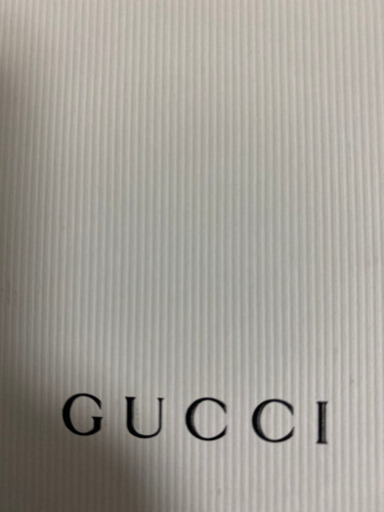 グッチiphone8plusケース