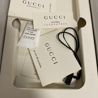 グッチiphone8plusケース