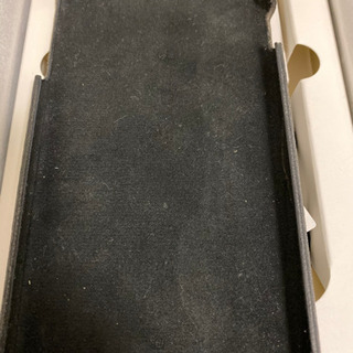 グッチiphone8plusケース