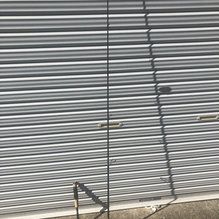 その他 エクスプライド 270L➕ 19ストラディック 2500SHG今週売れ 
