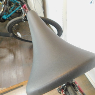 【エコプラス小倉南店】OSSO オッソ 2018年モデル SPICA スピカ 2018 ロードバイク 美品 フレーム460サイズ 中古車☆スタッフ向井おすすめ 自転車 福岡 北九州 小倉 南 湯川 中古