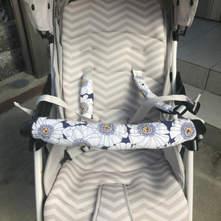 新品・展示品【アップリカ】マジカルエアー プラス AC クリスタルグレー アップリカ マジカルエアー プラス AC 価格比較 - 価格.com