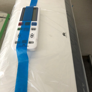 【ラスト1台】日立ルームエアコン   18畳