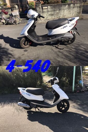 お取引頂きました。☆名古屋市中川区☆GARAGE-ECO千音寺☆軽