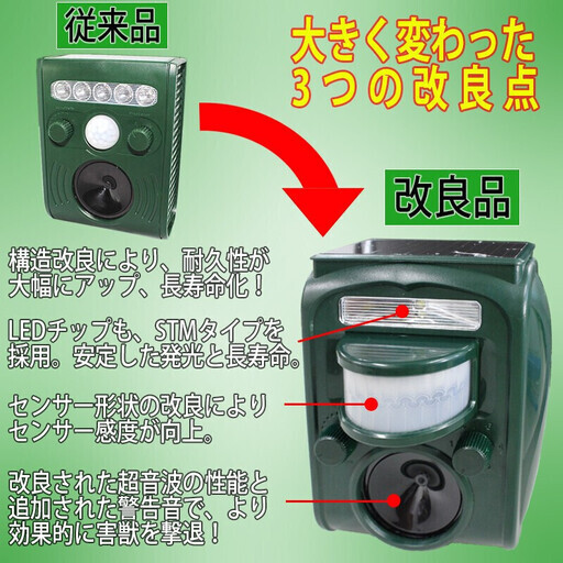 土佐光貞筆江戸時代中期旧家蔵出絹本三幅対松鶴鹿仙人梅亀掛軸時代共箱