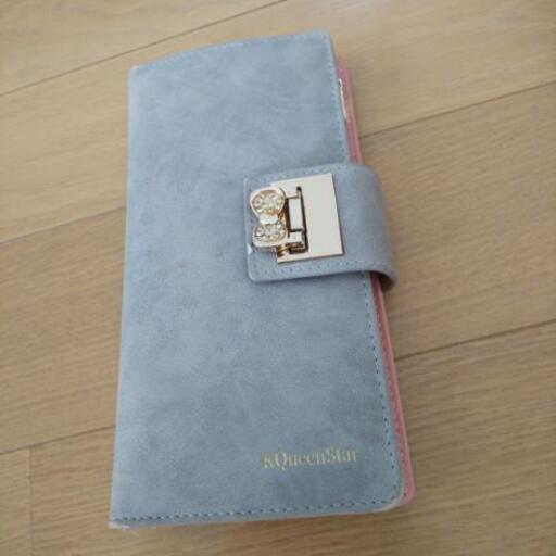 中ピンク色 長財布 Snmaman 和歌山のその他の中古あげます 譲ります ジモティーで不用品の処分 中ピンク色 長財布 Snmaman 和歌山のその他の中古あげます 譲ります ジモティーで不用品の処分