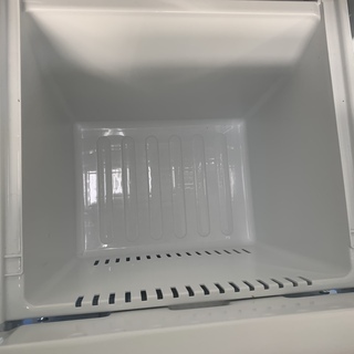 【冷蔵庫】中古美品⭐️配送オプションあり⭐️早い者勝ち⭐️2ドア