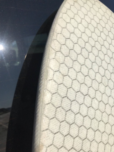 ロスト リブテック パドルジャンパー5'7” Lib Tech リブテック パドル