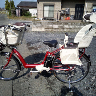 999ページ目)【中古】東京都の自転車を格安/激安/無料であげます・譲り 