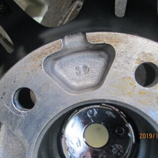 215/65R16 yokohama アイスガード　4本セットです。