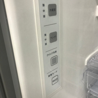 5ドア冷蔵庫　アクア　１５年製　リサイクルショップ宮崎屋19.11.6 5ドア冷蔵庫 アクア 15年製 リサイクルショップ宮崎屋19.11.6
