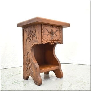 出た！！アンティーク　エクステンション　木製楕円形ダイニングテーブル 伸縮可能 出た！！アンティークエクステンション木製楕円形ダイニングテーブル