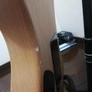 (商談中)YAMAHA パシフィカ PAC112