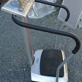 フジ医療器　ブルブルマシーン　業務用にも使われているフィットネス機器 フジ医療器 ブルブルマシーン 業務用にも使われているフィットネス機器