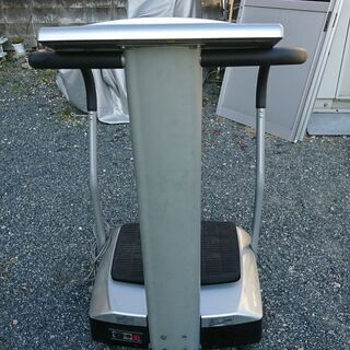 フジ医療器　ブルブルマシーン　業務用にも使われているフィットネス機器 フジ医療器 ブルブルマシーン 業務用にも使われているフィットネス機器