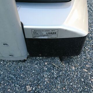 フジ医療器 ブルブルマシーン 業務用にも使われているフィットネス機器