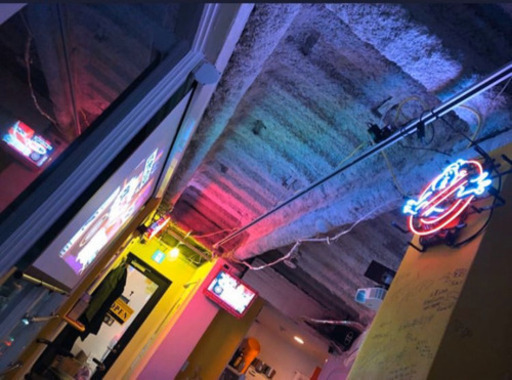 求人募集中 あんり 三軒茶屋のバーテンダーの無料求人広告 アルバイト バイト募集情報 ジモティー